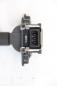 Preview: Feder hinten rechts Land Rover RANGE ROVER LM RKB000151 Luftbalk 4,4  02-2003 gebraucht 1