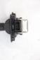 Preview: Feder hinten links Land Rover RANGE ROVER LM RKB500082 Luftbalk 4,4 210 KW 286 P gebraucht 2