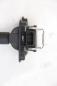 Preview: Feder hinten links Land Rover RANGE ROVER LM RKB500082 Luftbalk 4,4 210 KW 286 P gebraucht 1