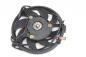 Preview: Ventilator (am Kühler) 8D0959455B VW PASSAT 3B