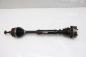 Preview: Antriebswelle vorn links 8D0407451AX VW PASSAT 3B