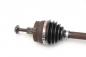 Preview: Antriebswelle vorn links 8D0407451AX VW PASSAT 3B