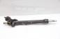 Preview: Lenkung Getriebe hydraulisch 8D1422071M VW PASSAT 3B