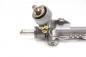 Preview: Gurt vorn rechts Land Rover RANGE ROVER LM 2643594 TRW EVB000320PUY 02-2003 gebraucht 2