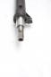 Preview: Lenkung Getriebe hydraulisch 8D1422071M VW PASSAT 3B
