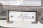 Preview: Lenkung Getriebe hydraulisch 8D1422071M VW PASSAT 3B