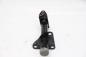 Preview: Pralldämpfer vorn links 3B0807133A VW PASSAT 3B