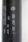 Preview: Gurt vorn links Land Rover RANGE ROVER LM 2943594 TRW EVB000330PUY 02-2003 gebraucht 2