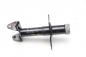 Preview: Pralldämpfer vorn links 3B0807133A VW PASSAT 3B