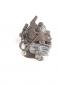 Preview: Gurt vorn links Land Rover RANGE ROVER LM 2943594 TRW EVB000330PUY 02-2003 gebraucht 1