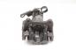 Preview: Bremssattel hinten rechts 8E0615124A VW PASSAT 3B