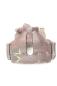 Preview: Bremssattel vorn links 8E0615123A VW PASSAT 3B