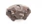 Preview: Hochdruckpumpe Land Rover RANGE ROVER LM 157052 153498 BREMSE 4,4 210 KW 286 PS gebraucht 2