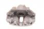 Preview: Bremssattel vorn links 8E0615123A VW PASSAT 3B
