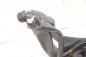 Preview: Alarmanlage Land Rover RANGE ROVER LM 838315214 02-2003 gebraucht 3