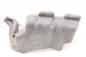 Preview: Kraftstofftank 3B0201075AE VW PASSAT 3B