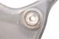 Preview: Alarmanlage Land Rover RANGE ROVER LM 838315214 02-2003 gebraucht 1