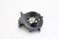 Preview: Airbag Wickelfeder 697639402 BMW 5er E60