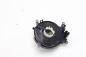 Preview: Airbag Wickelfeder 697639402 BMW 5er E60