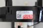 Preview: Airbag Wickelfeder 697639402 BMW 5er E60