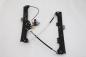 Preview: Fensterheber elektrisch vorn links 7184383 BMW 5er E60