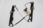 Preview: Fensterheber elektrisch vorn links 7184383 BMW 5er E60
