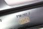 Preview: Fensterheber elektrisch vorn links 7184383 BMW 5er E60