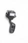 Preview: Schalter Scheibenwischer 692410603 BMW 5er E60