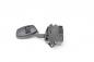 Preview: Schalter Scheibenwischer 692410603 BMW 5er E60