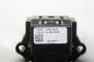 Preview: Schalter Scheibenwischer 692410603 BMW 5er E60