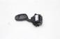 Preview: Schalter Blinker 695134903 BMW 5er E60