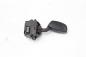 Preview: Schalter Blinker 695134903 BMW 5er E60