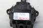 Preview: Schalter Blinker 695134903 BMW 5er E60