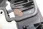 Preview: Türschloß hinten links 7202147 BMW 5er E60