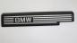 Preview: Motorabdeckung 11617535847 BMW 5er E60