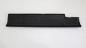 Preview: Motorabdeckung 11617535847 BMW 5er E60