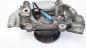 Preview: Achsschenkel vorn links 31216760953 BMW 5er E60