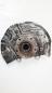 Preview: Achsschenkel vorn links 31216760953 BMW 5er E60
