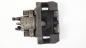 Preview: Bremssattel hinten rechts 34216758058 BMW 5er E60