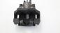 Preview: Bremssattel hinten rechts 34216758058 BMW 5er E60