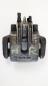 Preview: Bremssattel hinten rechts 34216758058 BMW 5er E60