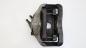 Preview: Bremssattel vorn links 34116753659 BMW 5er E60