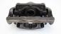 Preview: Bremssattel vorn links 34116753659 BMW 5er E60