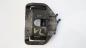 Preview: Bremssattel vorn links 34116753659 BMW 5er E60