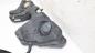 Preview: Kraftstofftank 7200129 BMW 5er E60