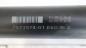 Preview: Kardanwelle 7573574 BMW 5er E60