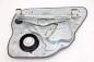 Preview: Fensterheber elektrisch hinten links 31253515 Volvo S40 II