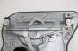 Preview: Fensterheber elektrisch hinten links 31253515 Volvo S40 II