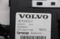 Preview: Fensterheber-Motor hinten rechts 30724757 Volvo S40 II