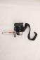 Preview: Sicherheitsgurt hinten links 30661790 Volvo S40 II